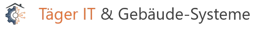 Täger IT & Gebäudesysteme